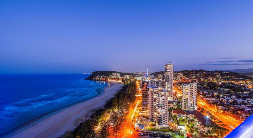 Photo of Others in Burleigh Heads