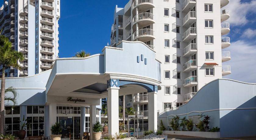 Photo of Others in Broadbeach