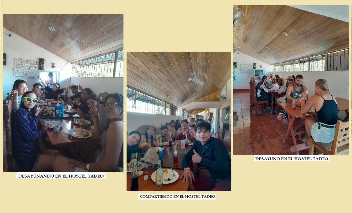 Photo of Others in San Juan del Sur