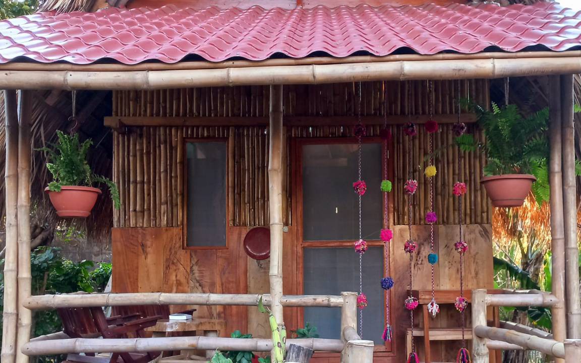 Photo of Others in Balgue