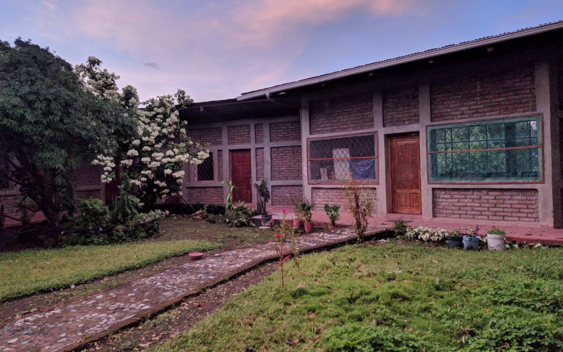Photo of Others in Altagracia