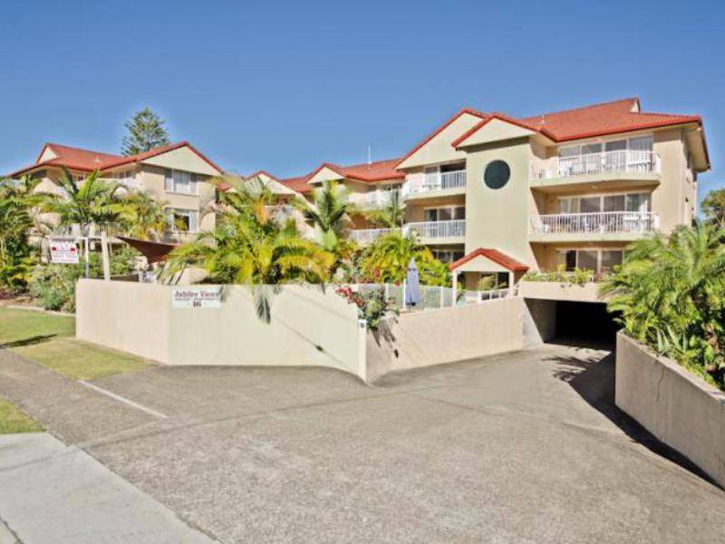 Photo of Others in Broadbeach