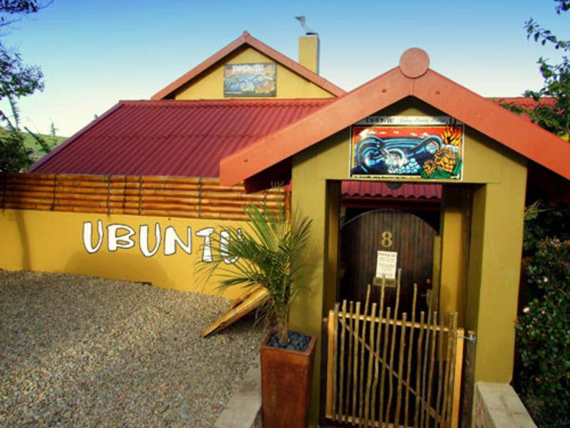Photo of Others in Jeffreys Bay