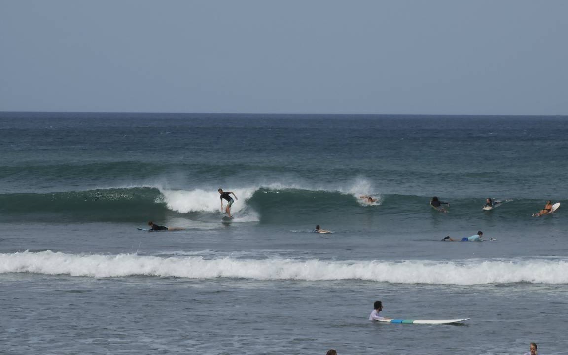 Photo of Others in Popoyo