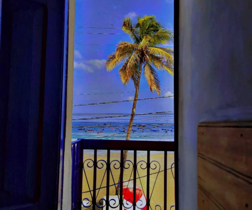 Photo of Others in San Juan del Sur