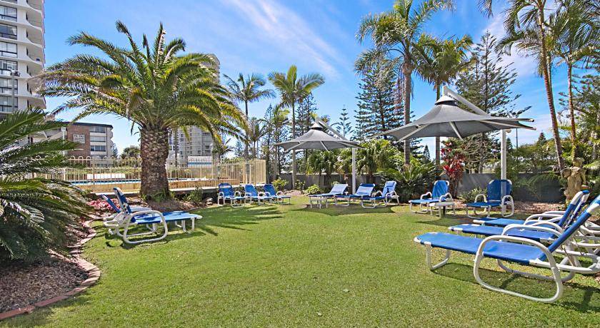 Photo of Others in Broadbeach