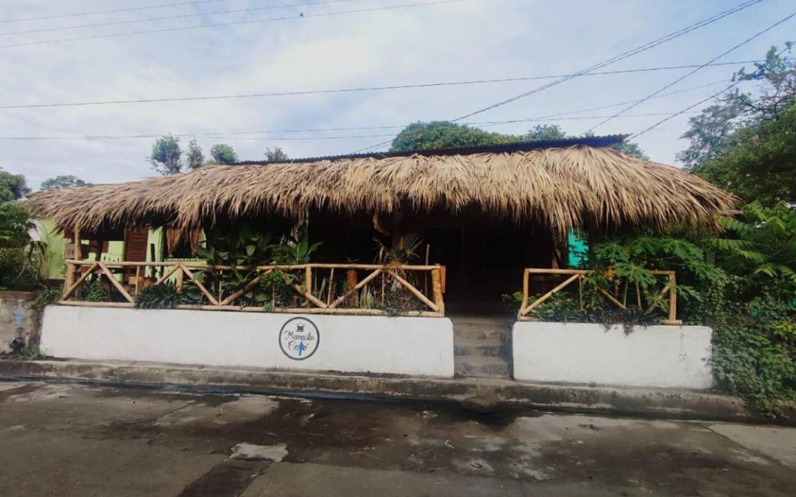 Photo of Others in Moyogalpa