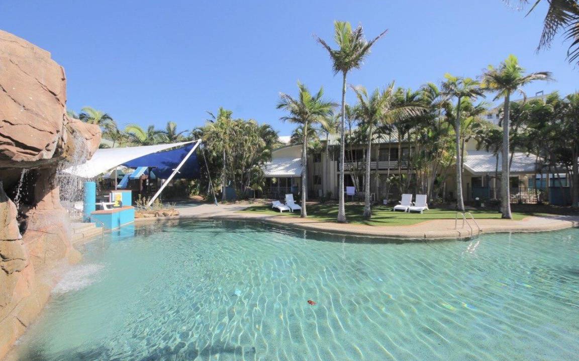 Photo of Others in Mermaid Beach