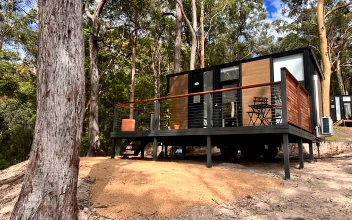 Photo of Others in Wongawallan