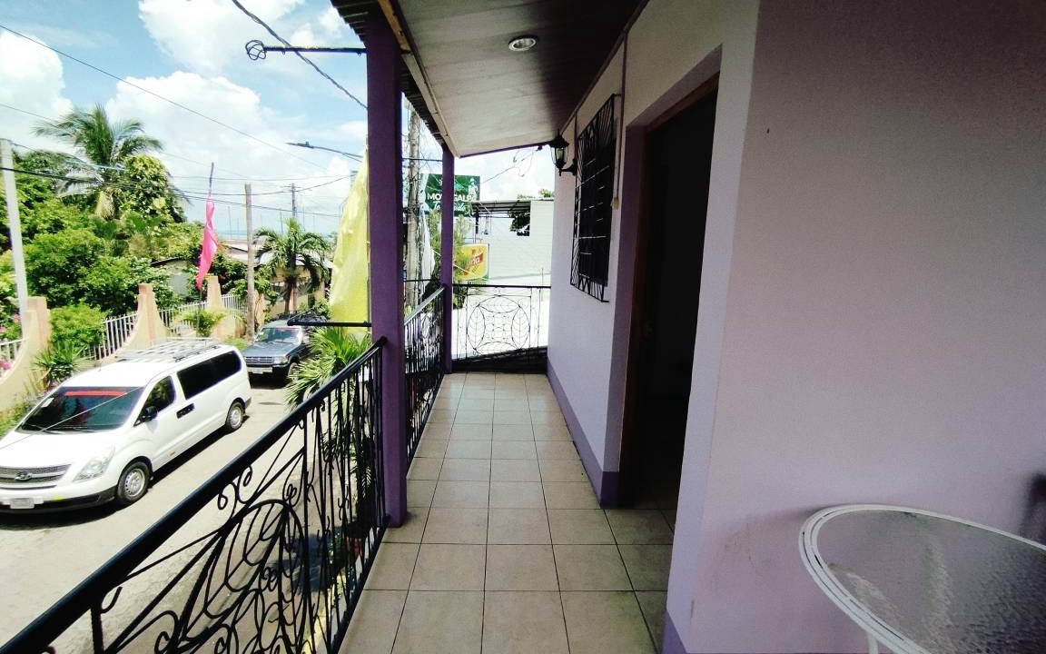 Photo of Others in Moyogalpa
