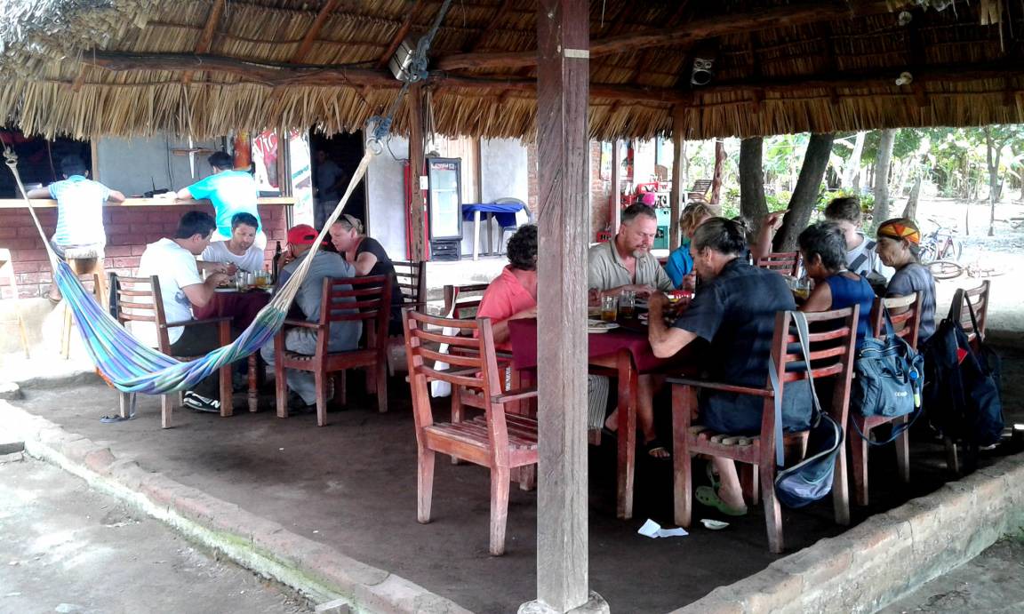 Photo of Others in Merida