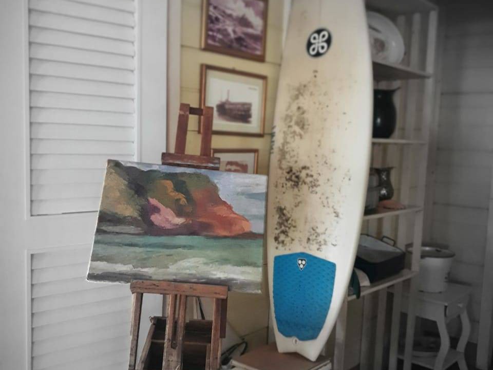 Photo of Others in San Juan del Sur