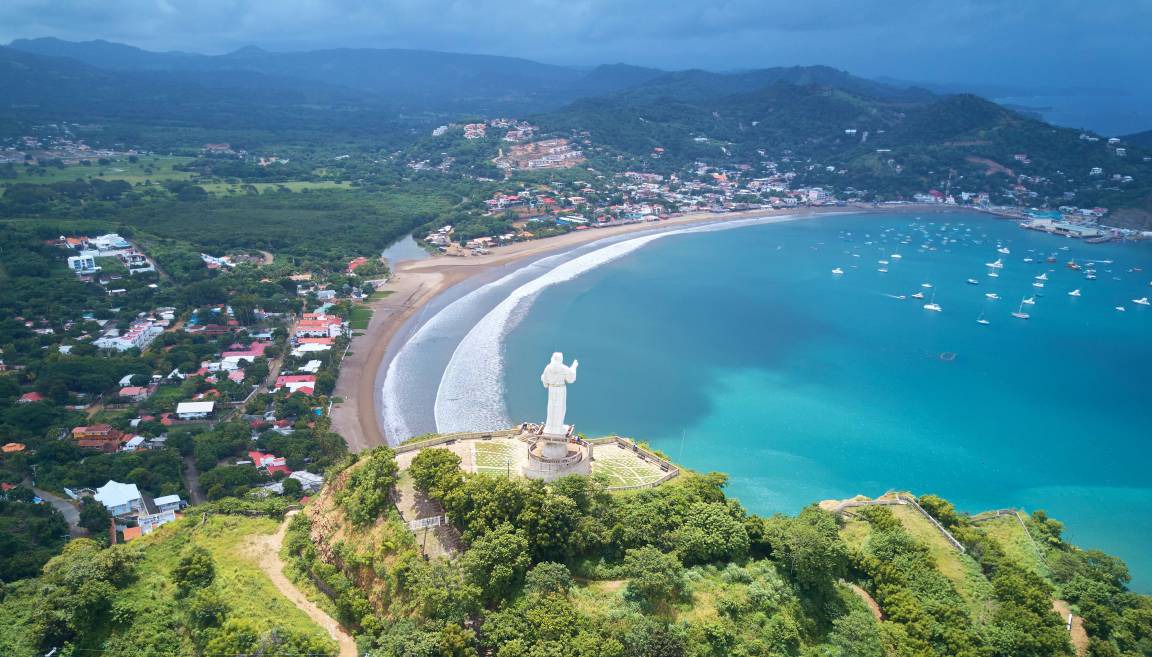 Photo of Others in San Juan del Sur
