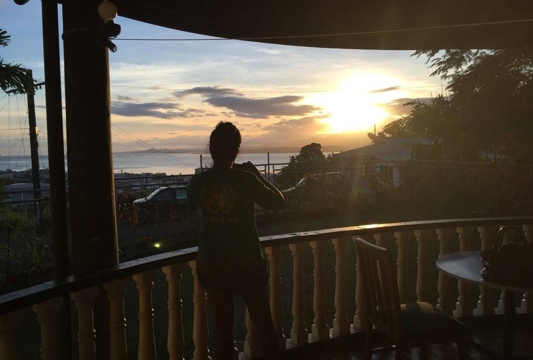 Photo of Others in Suva