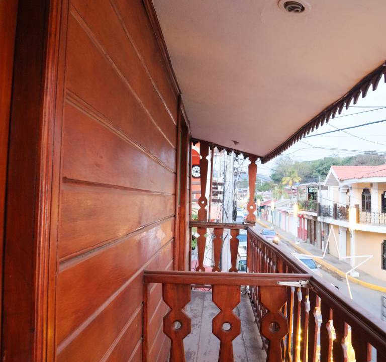 Photo of Others in San Juan del Sur