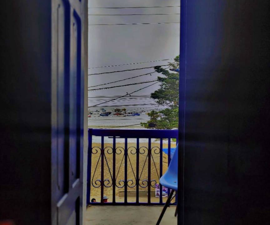 Photo of Others in San Juan del Sur