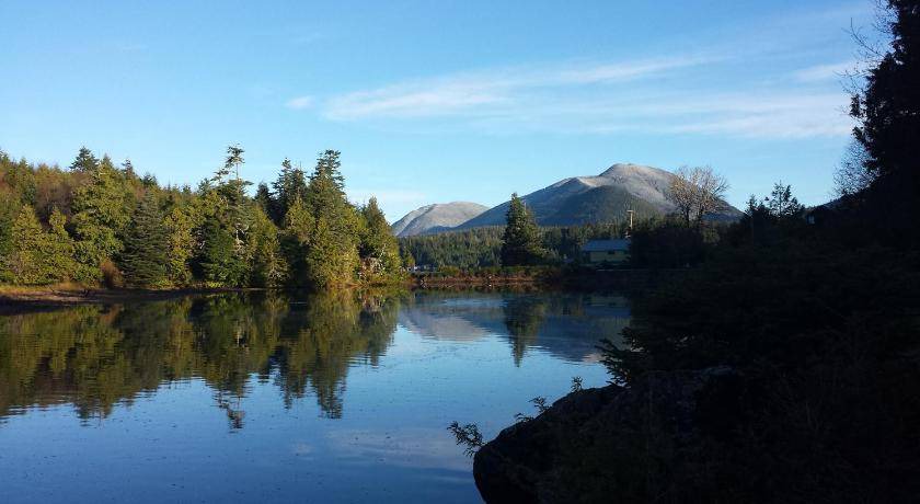 Photo of Others in Ucluelet