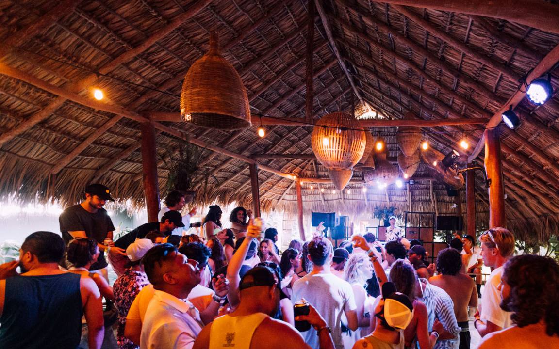Photo of Others in San Juan del Sur