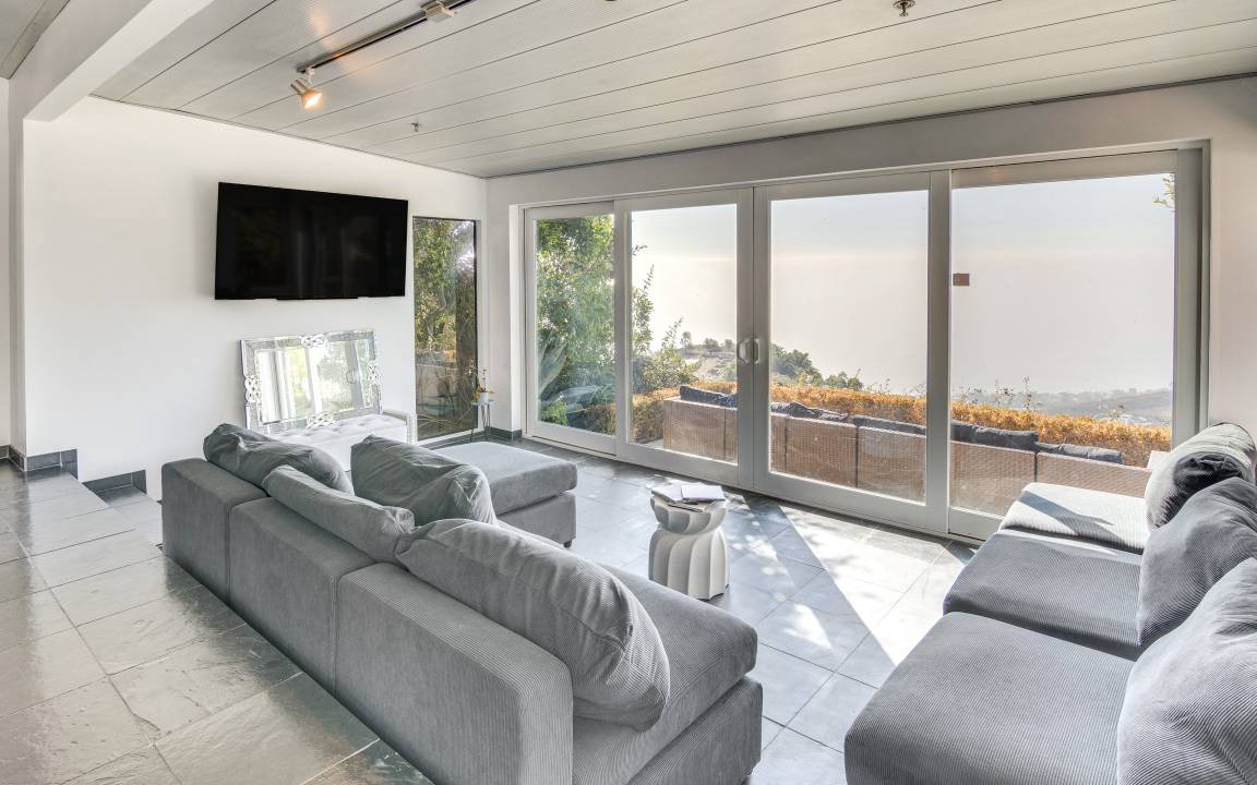 Photo of Others in Western Malibu