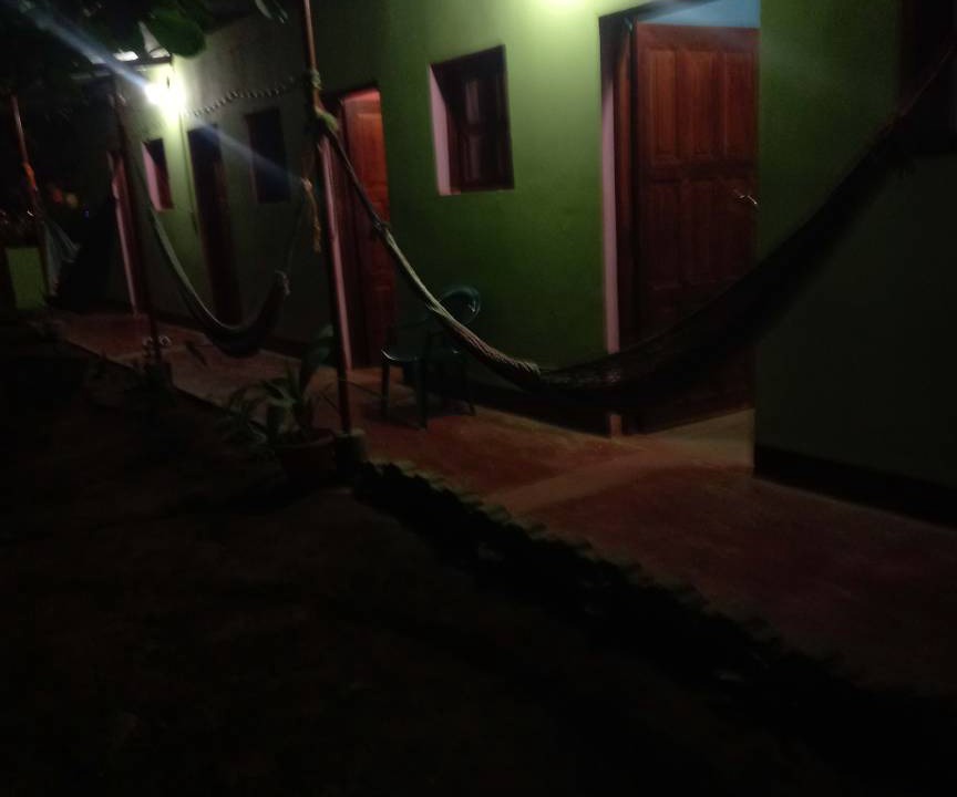 Photo of Others in Moyogalpa