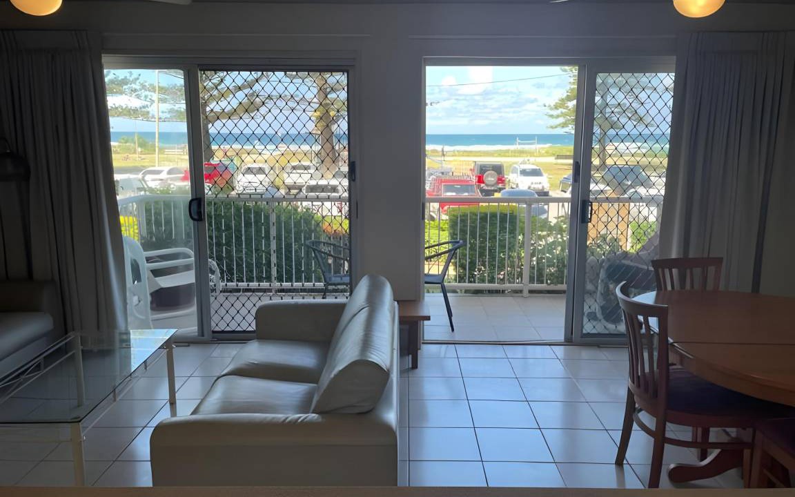 Photo of Others in Mermaid Beach