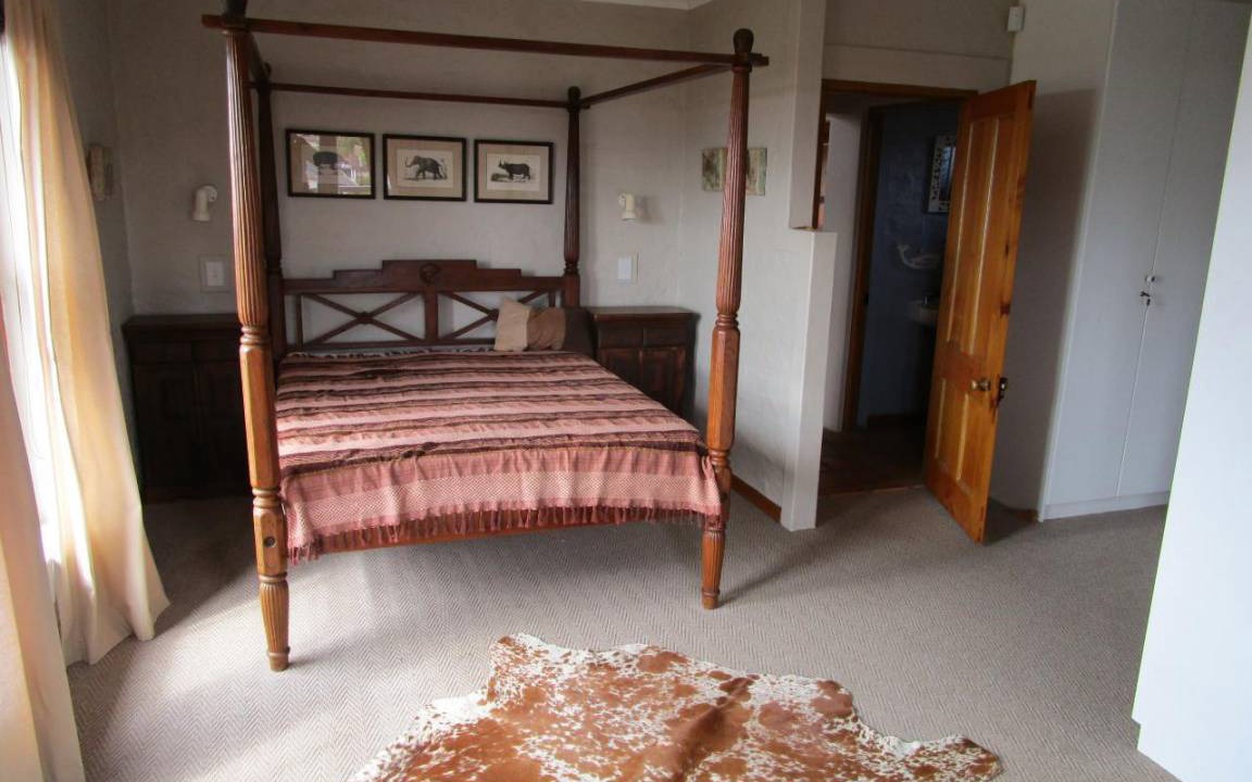 Photo of Bedroom in Wavecrest