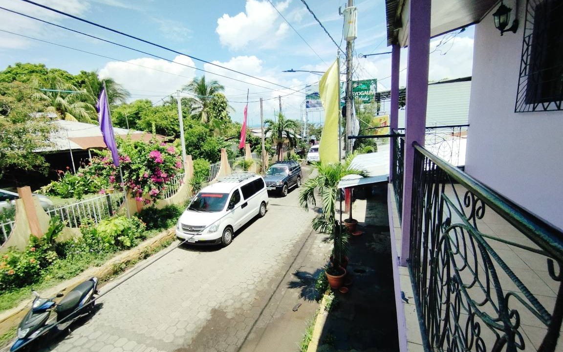 Photo of Others in Moyogalpa
