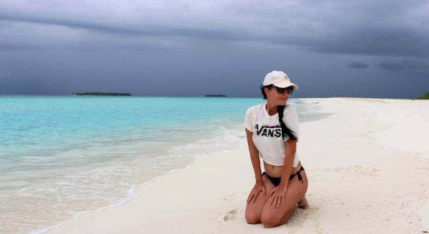Photo of Others in Dharavandhoo