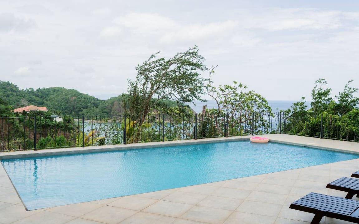 Photo of Outdoor in San Juan del Sur
