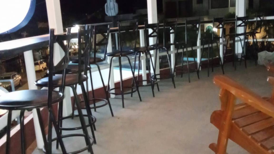 Photo of Others in Tamarindo
