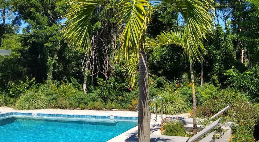 Photo of Others in Palm Beach Estates