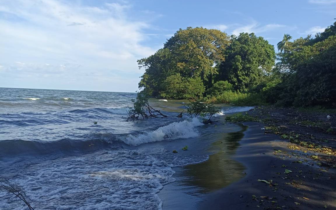 Photo of Others in Altagracia