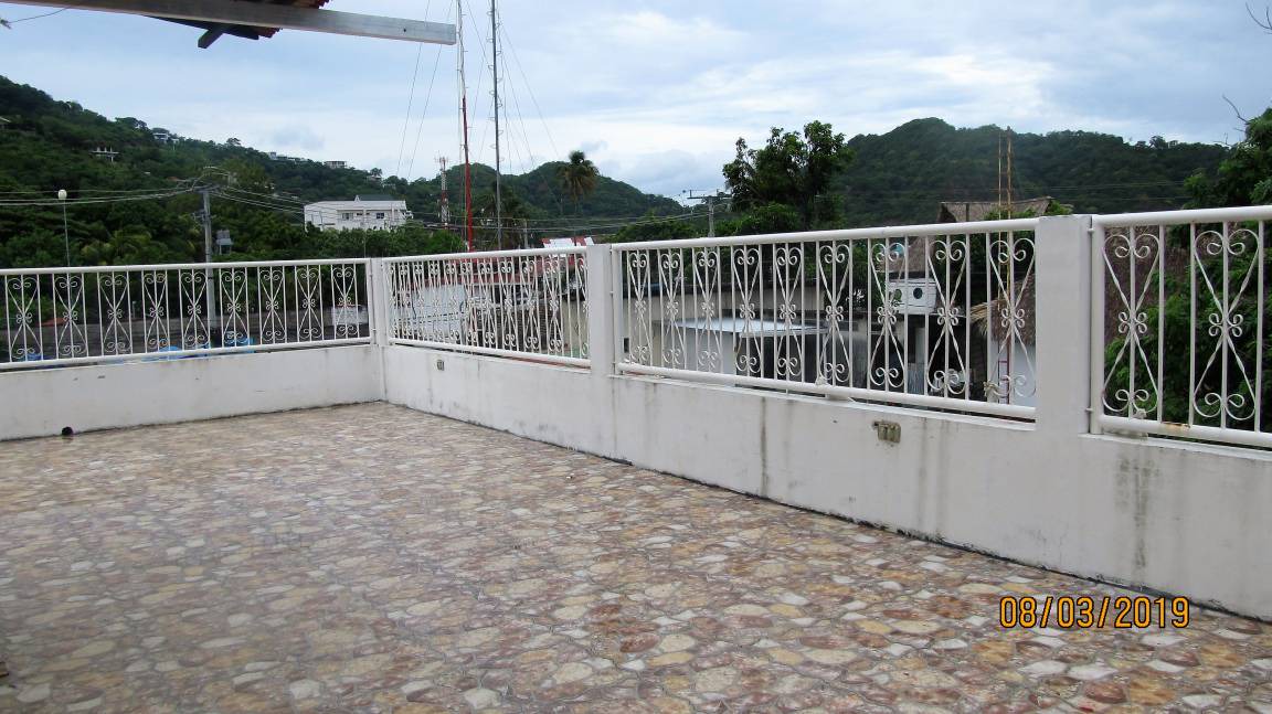Photo of Others in San Juan del Sur