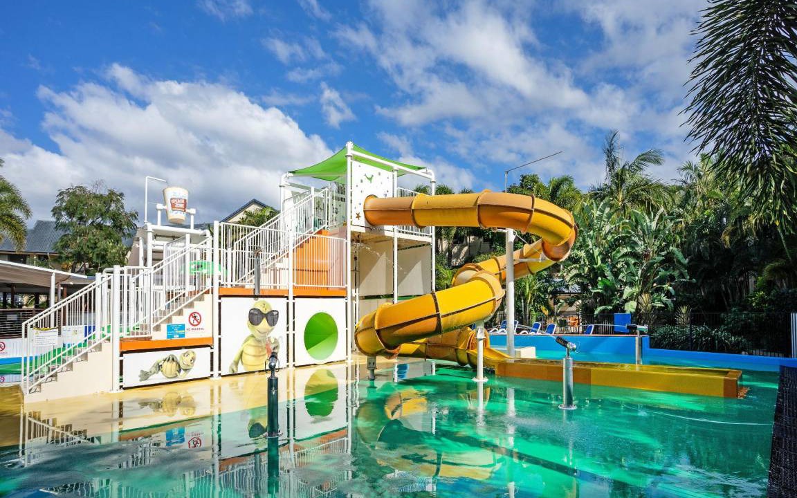 Photo of Others in Mermaid Beach