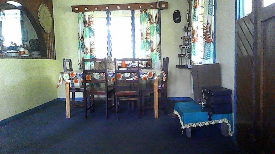 Photo of Others in Suva