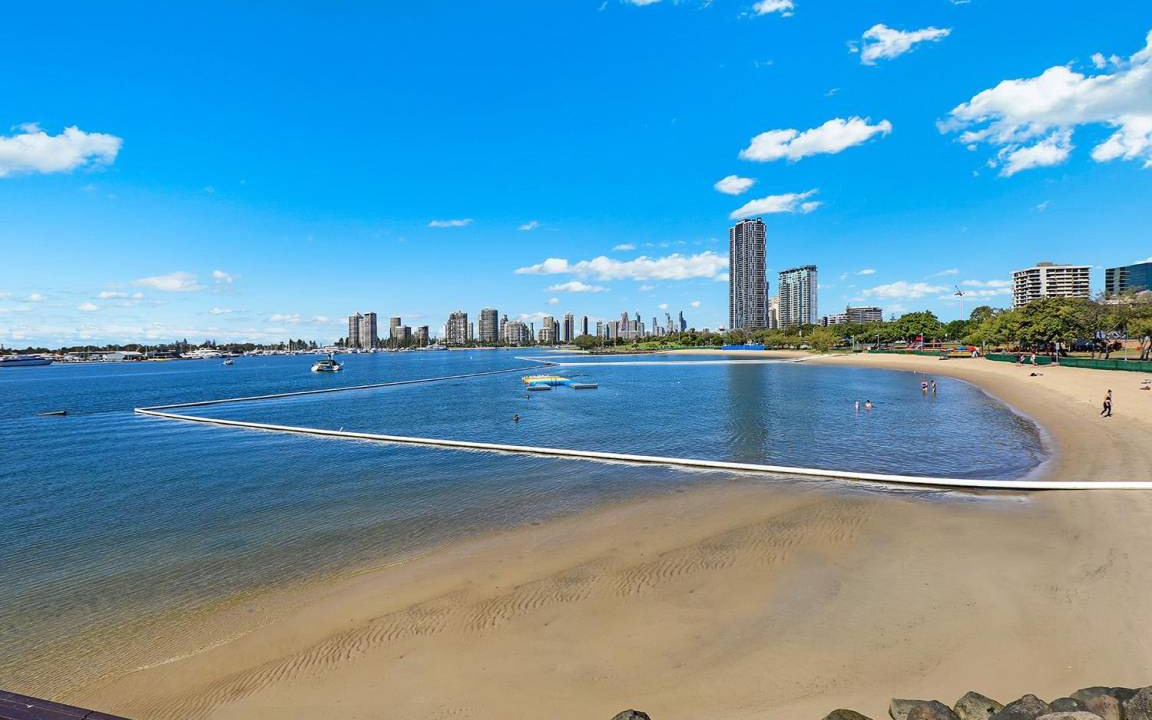 Photo of Outdoor in Southport