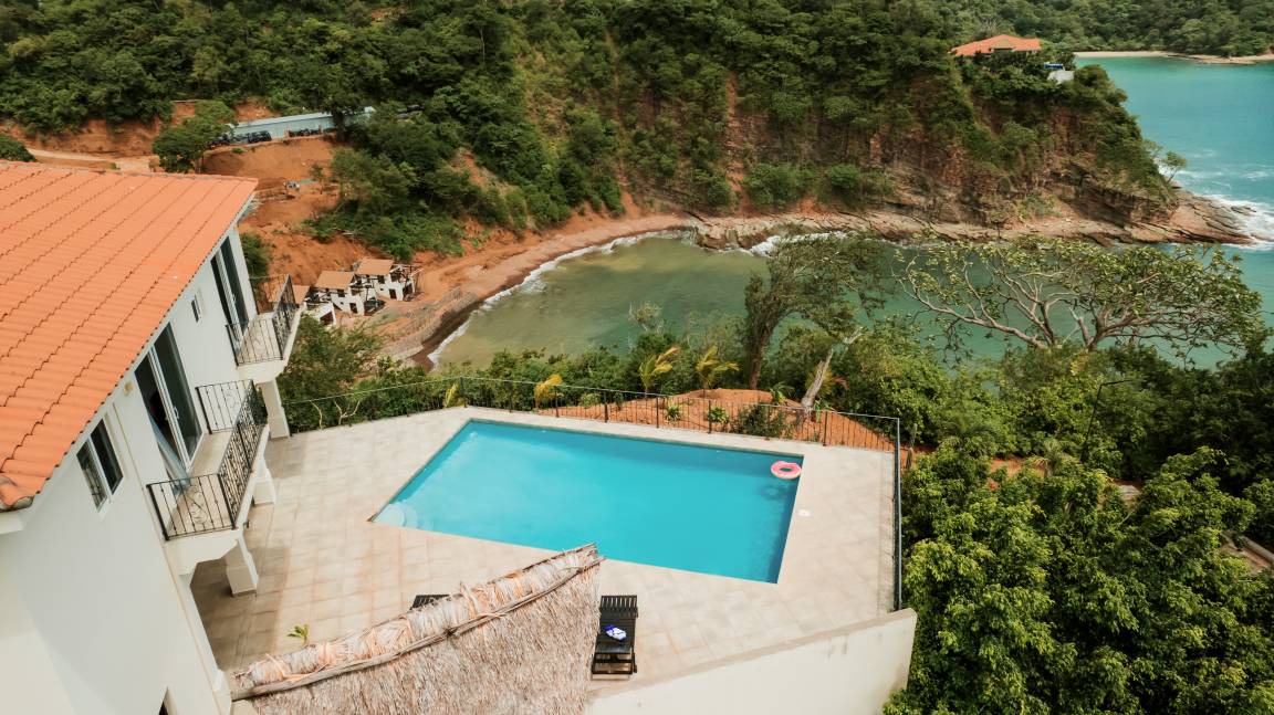 Photo of Others in San Juan del Sur