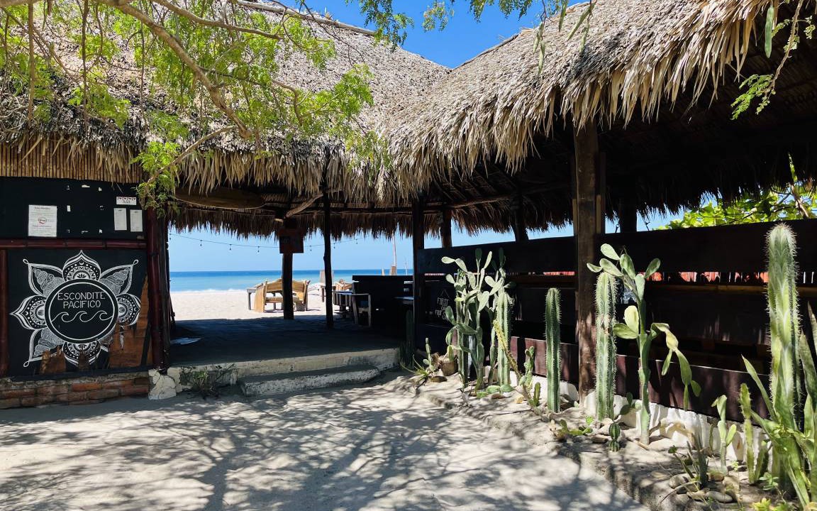 Photo of Others in Popoyo