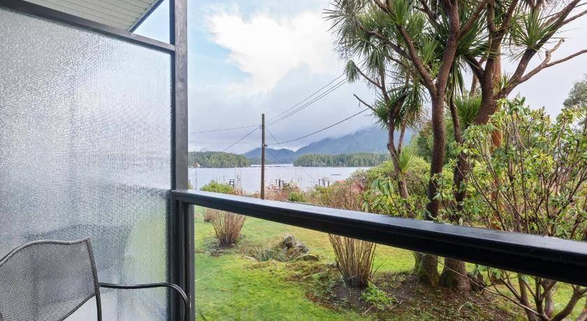 Photo of Others in Tofino