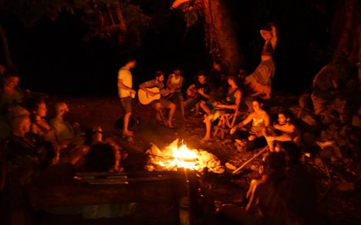 Photo of Others in Balgue
