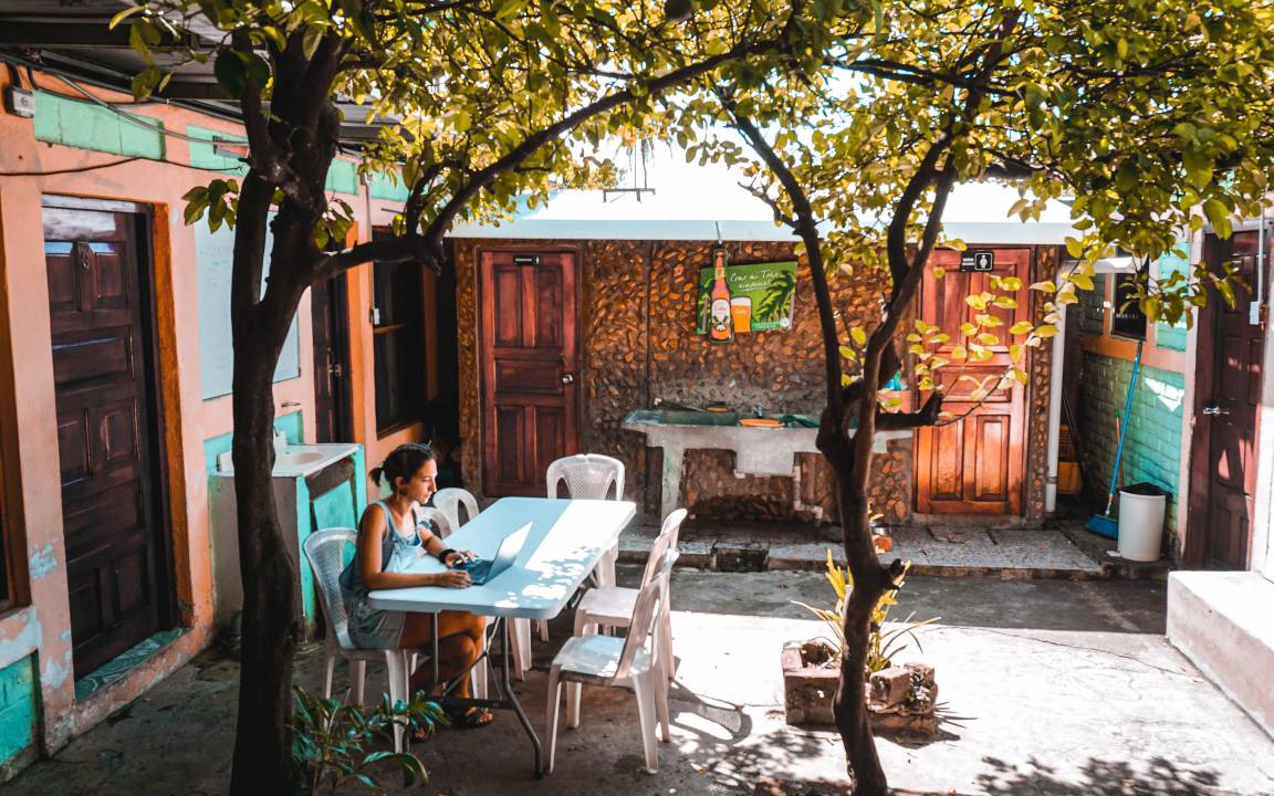 Photo of Others in San Juan del Sur