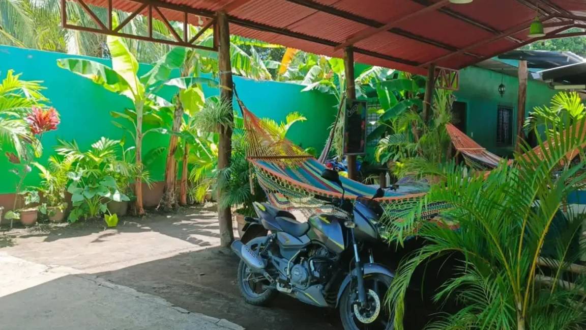 Photo of Others in Moyogalpa