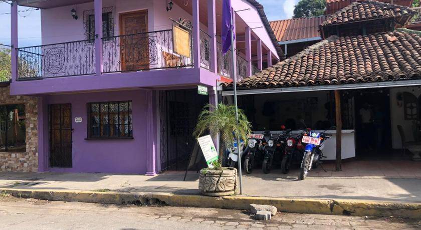 Photo of Others in Moyogalpa