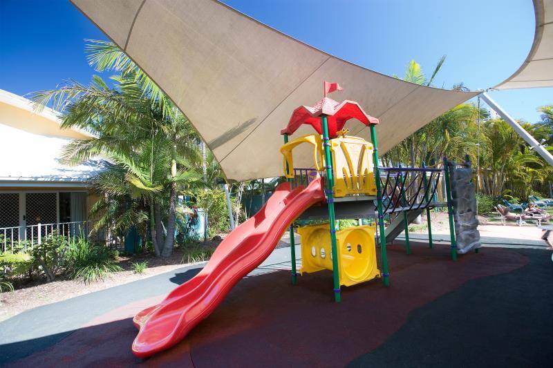 Photo of Others in Mermaid Beach