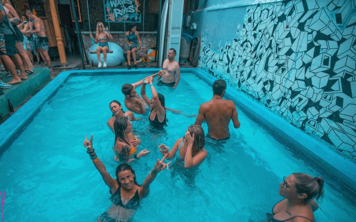 Photo of Others in San Juan del Sur