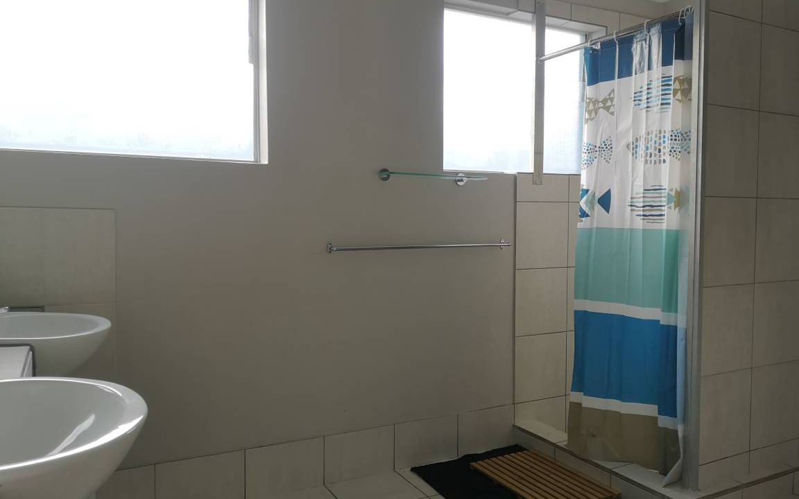 Photo of Bathroom in Southport