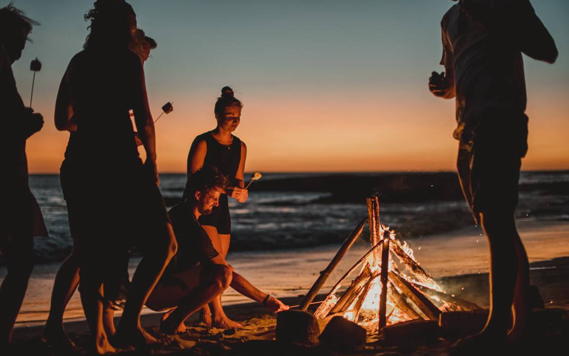 Photo of Others in San Juan del Sur