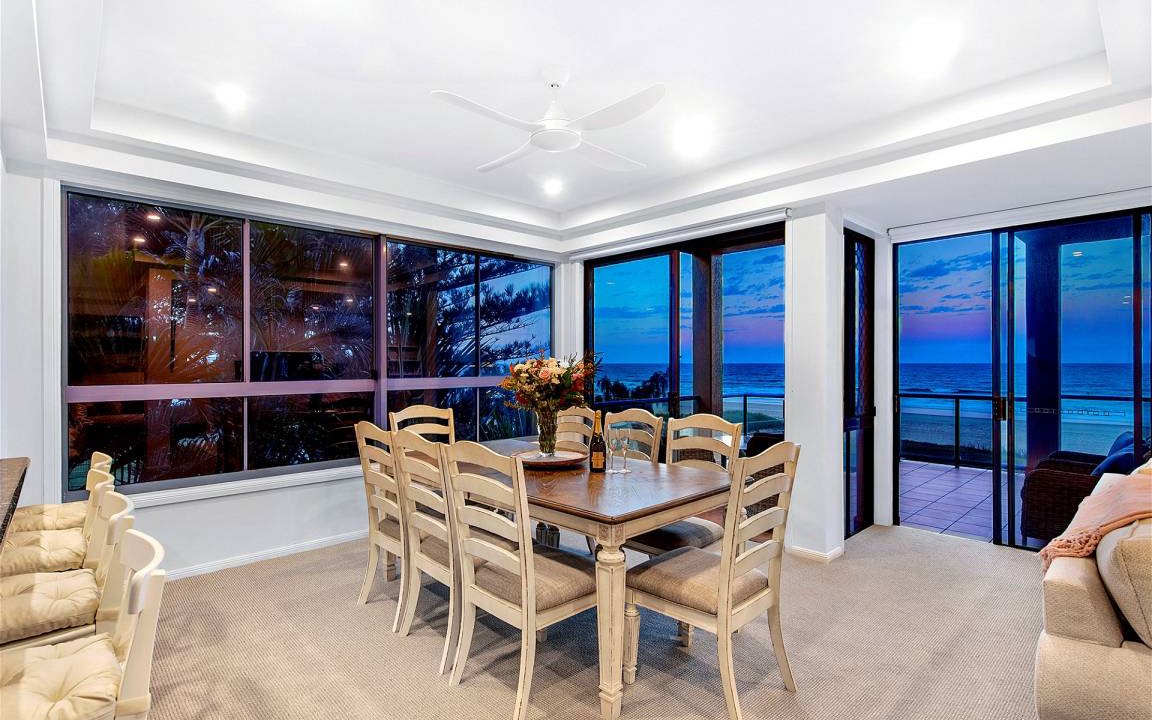 Photo of Others in Mermaid Beach