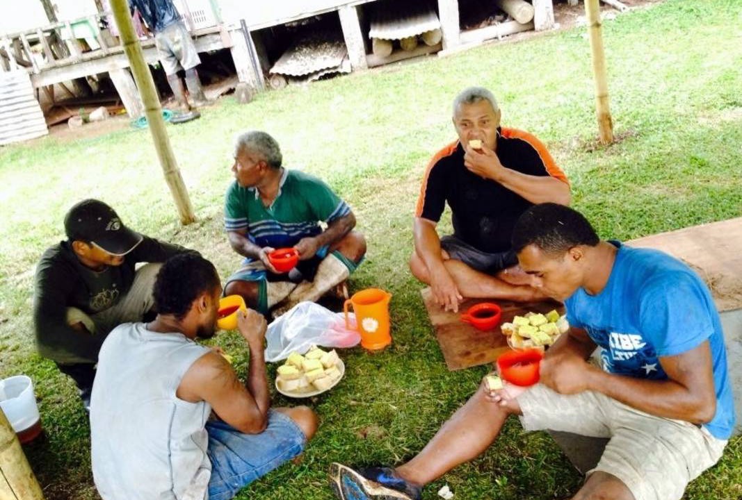 Photo of Others in Northern Division