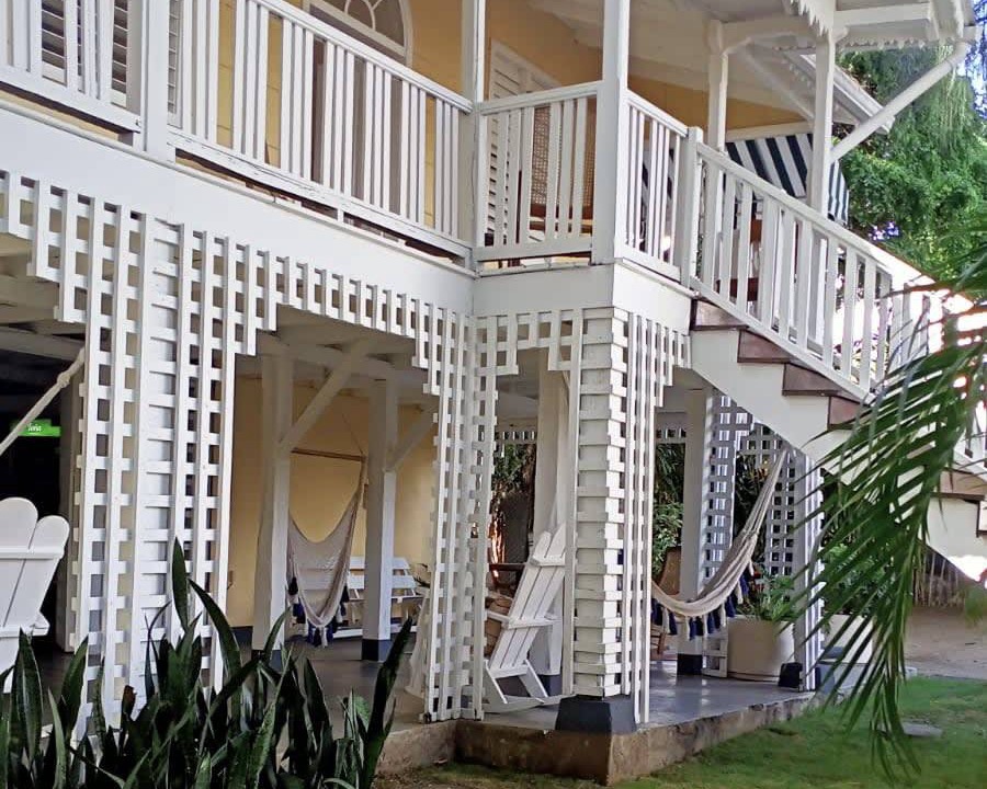 Photo of Others in San Juan del Sur